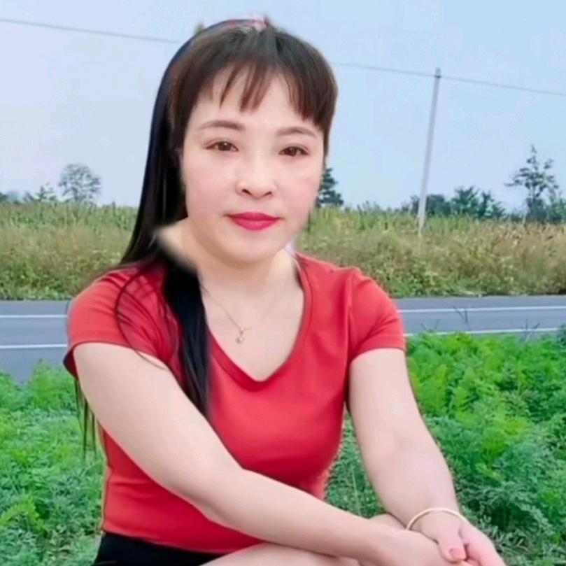 相识是缘🔥🔥🙏