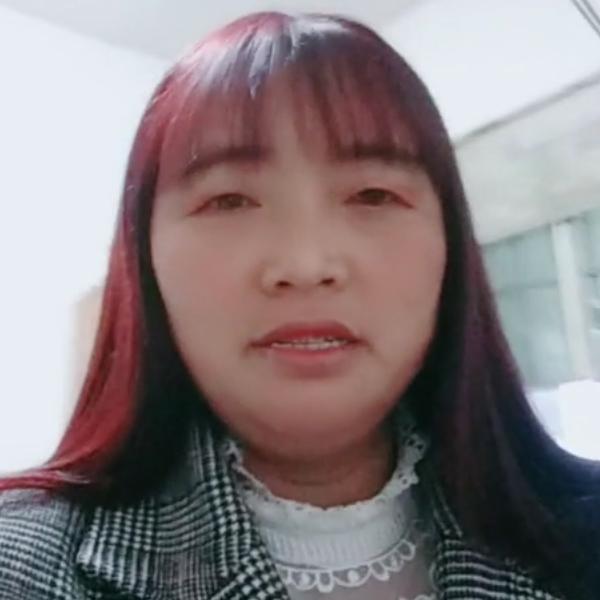 汪敏