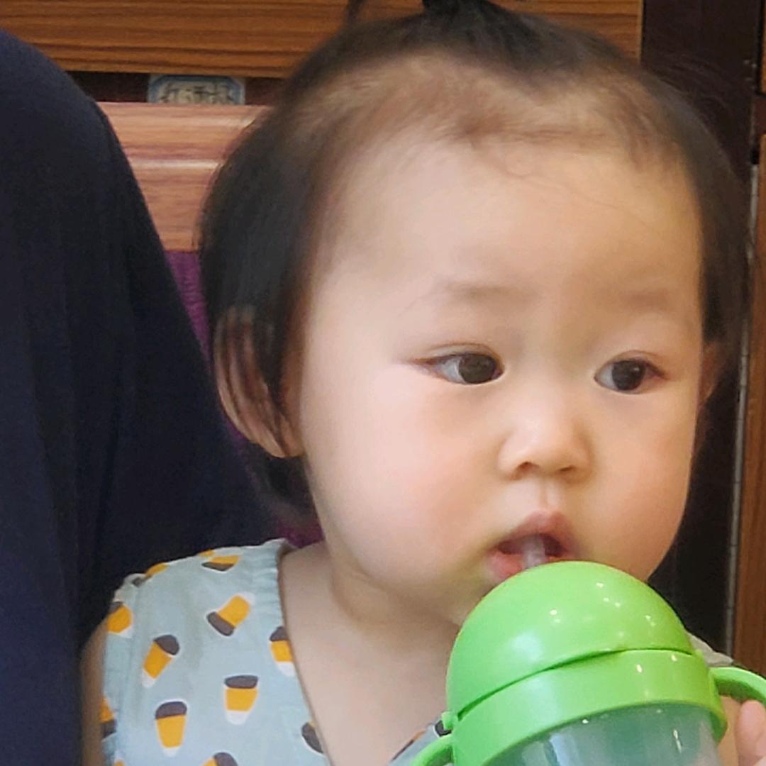 北功