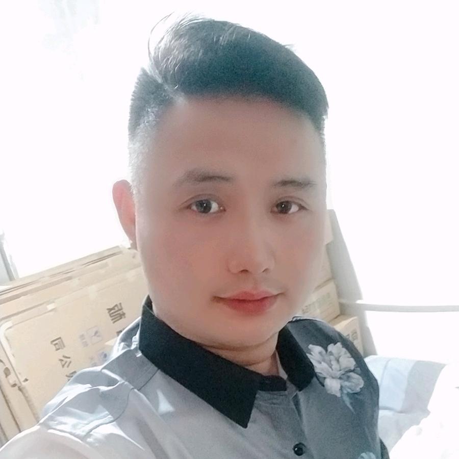 富和麻将机怀化总代理