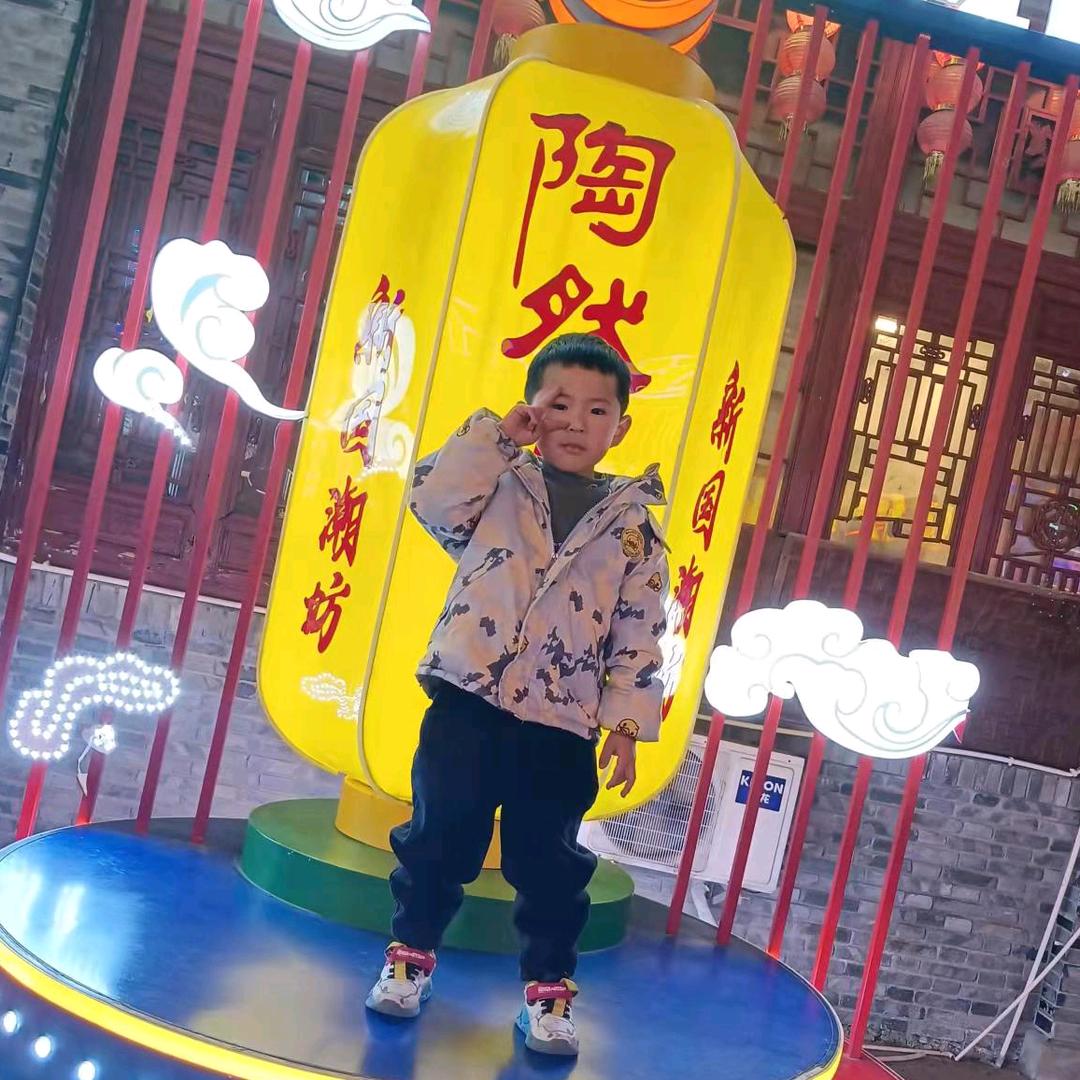 龍龍飛刀