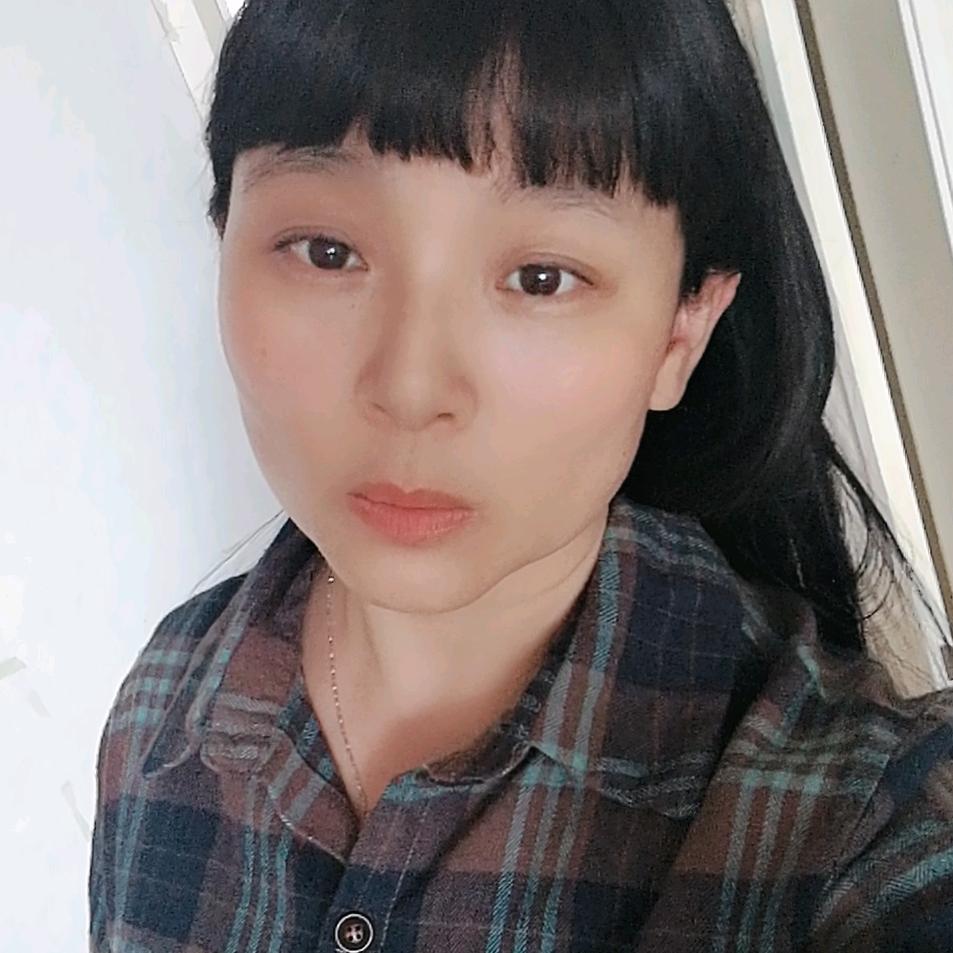 只有你188915816