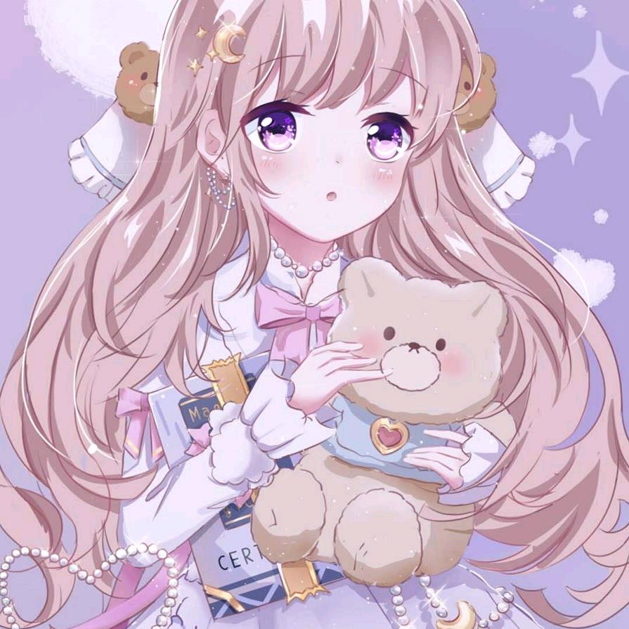 秋夕