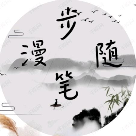 漫步随笔（商品在橱窗）