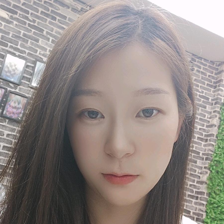 ♥╣一生何求╠♥