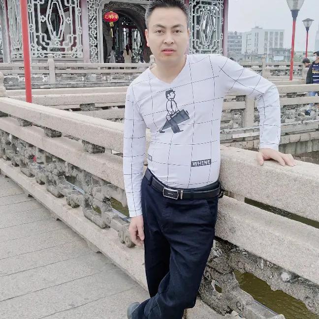 开心每一天🌹