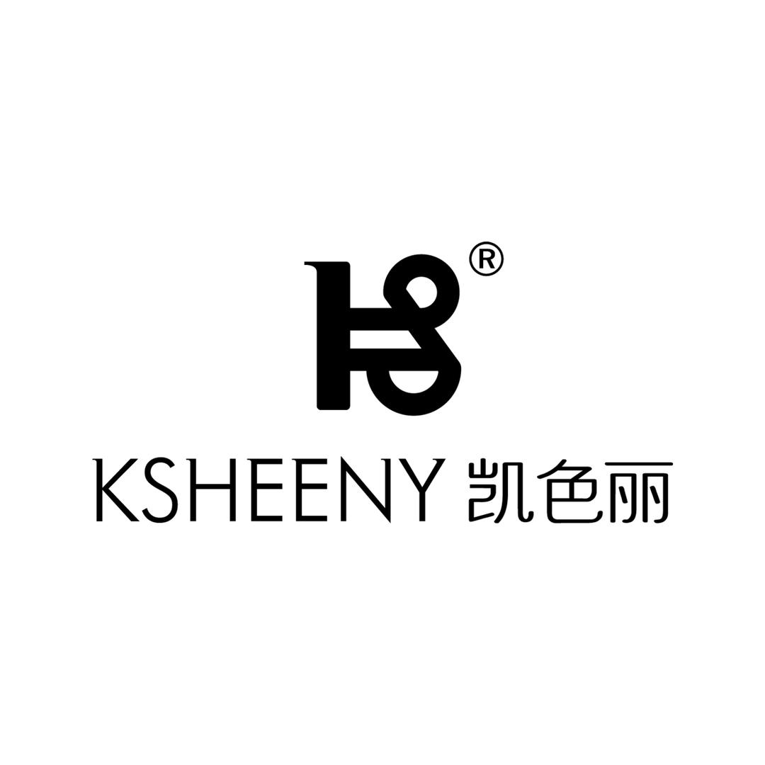 凯色丽～美学教育