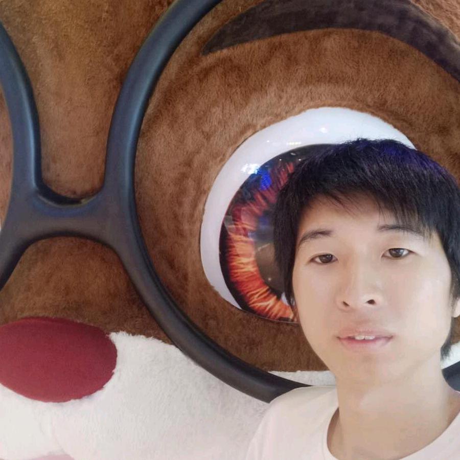 🕊物事人非💞