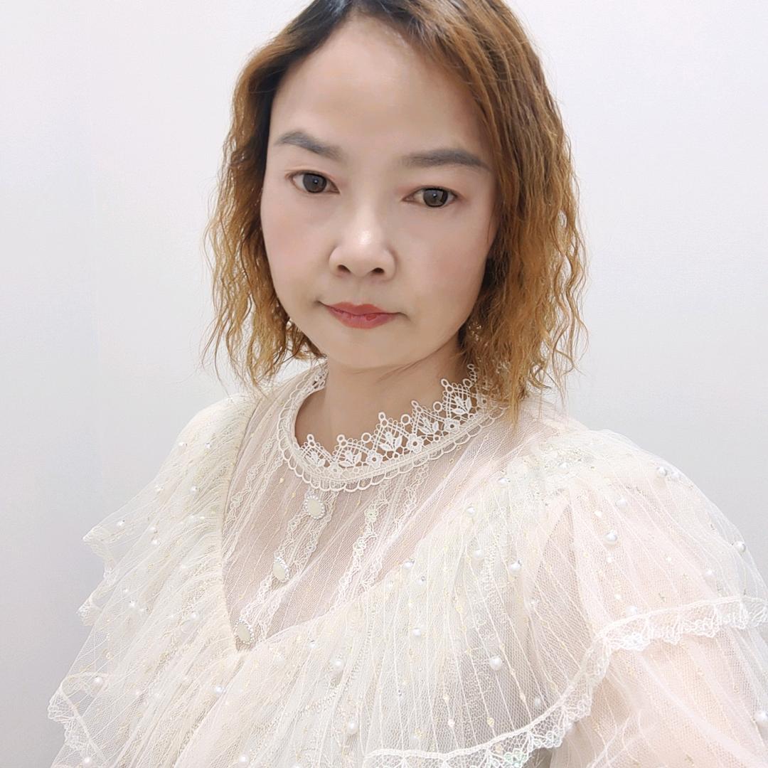 大山土鸡馆官方号