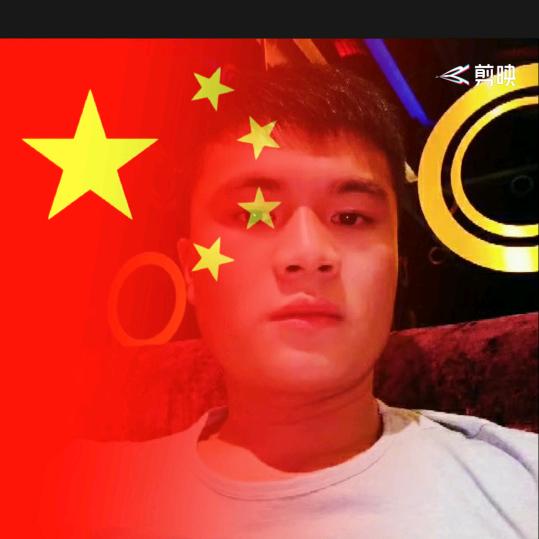 周家三少爷帅不帅