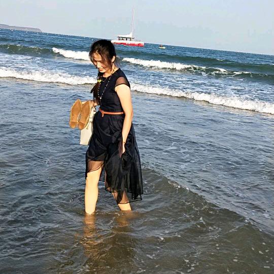 小姐姐姐