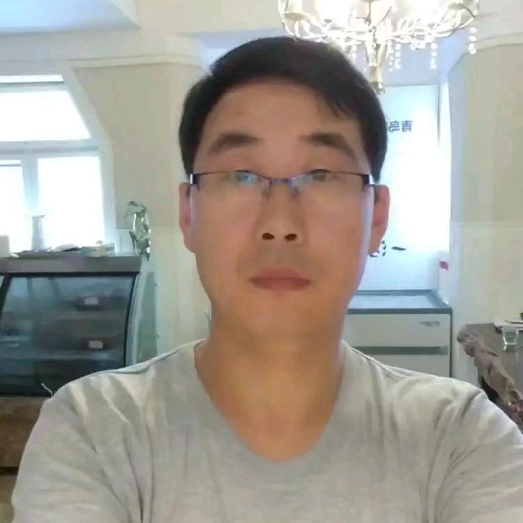 杨林涛