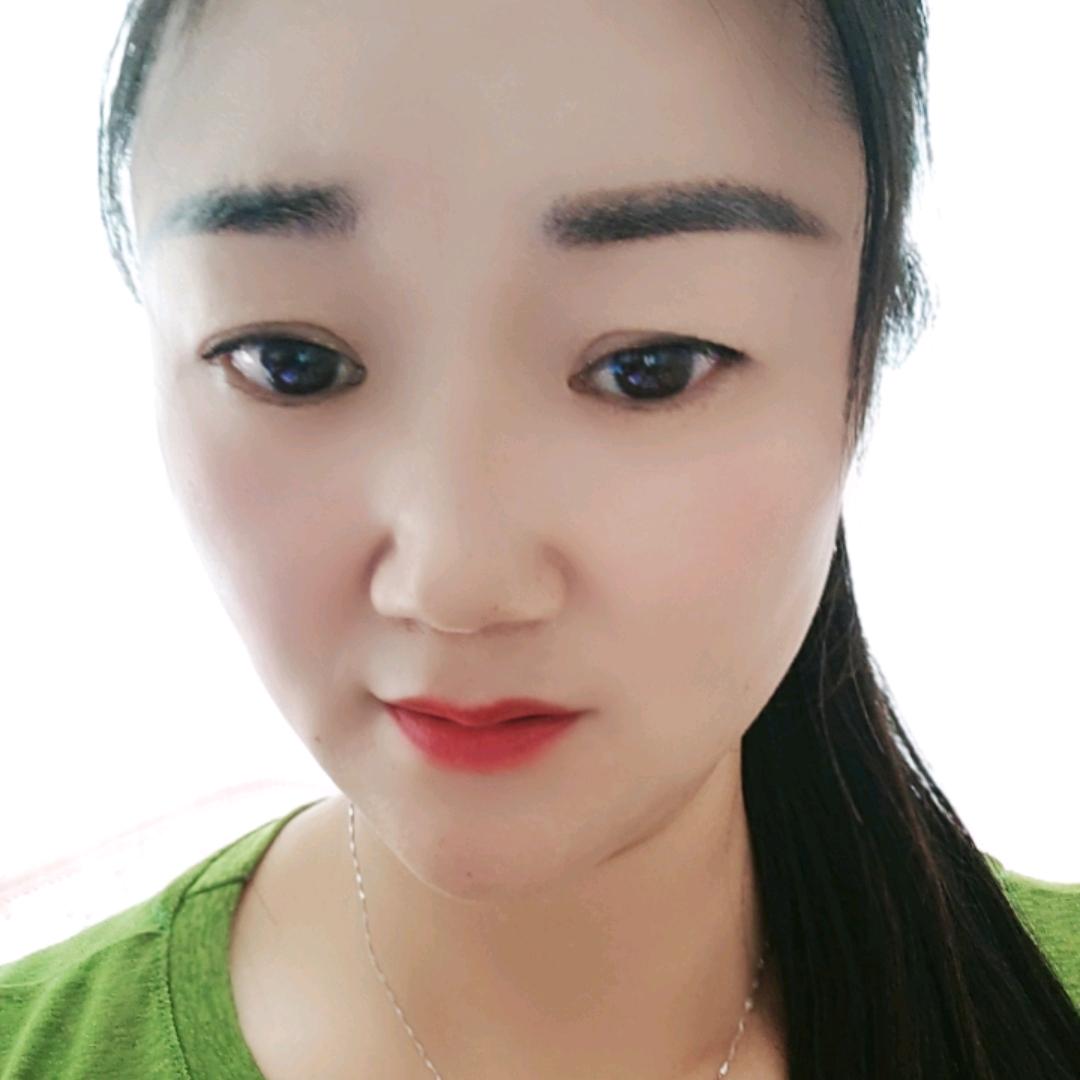 狗蛋妈