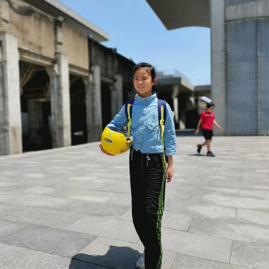 小朵🌷