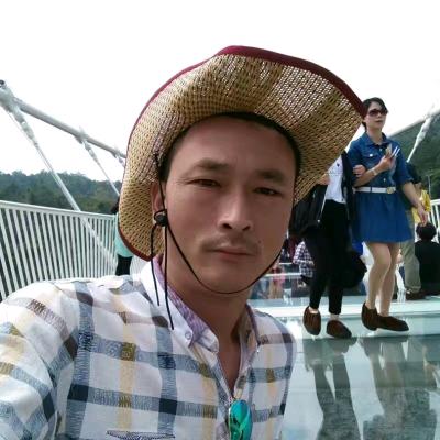 刘立志水产果蔬超市