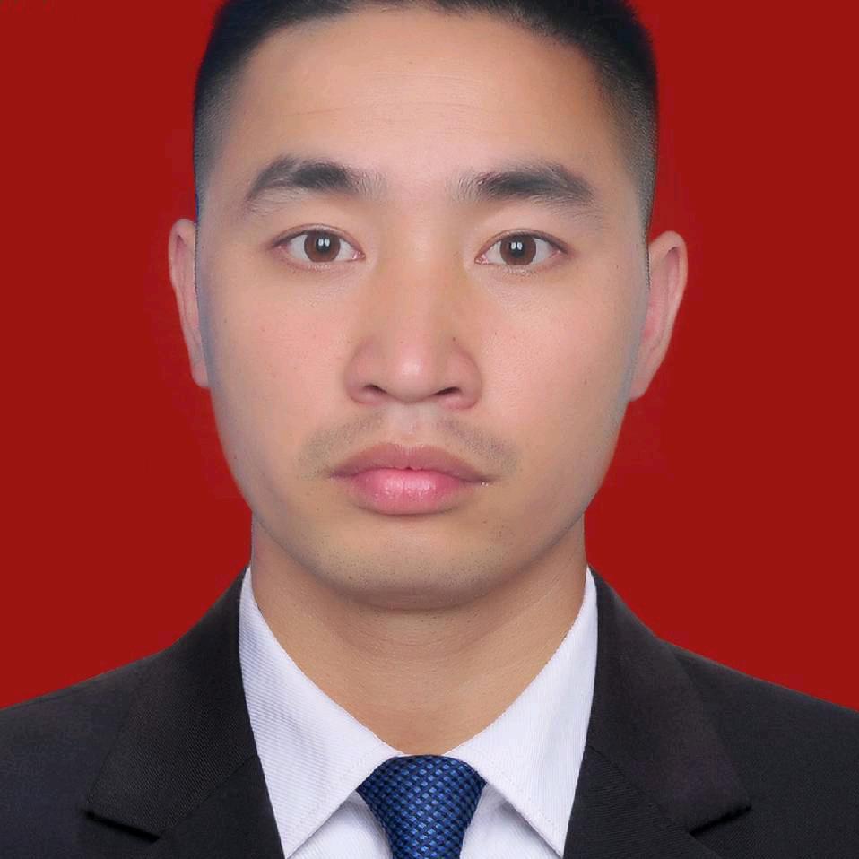 李林