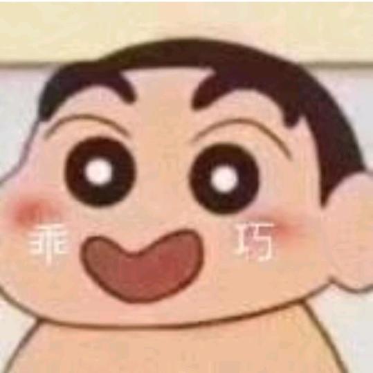 ☾⋆̶᭄酒໌້ᮨ樽໌້ᮨ