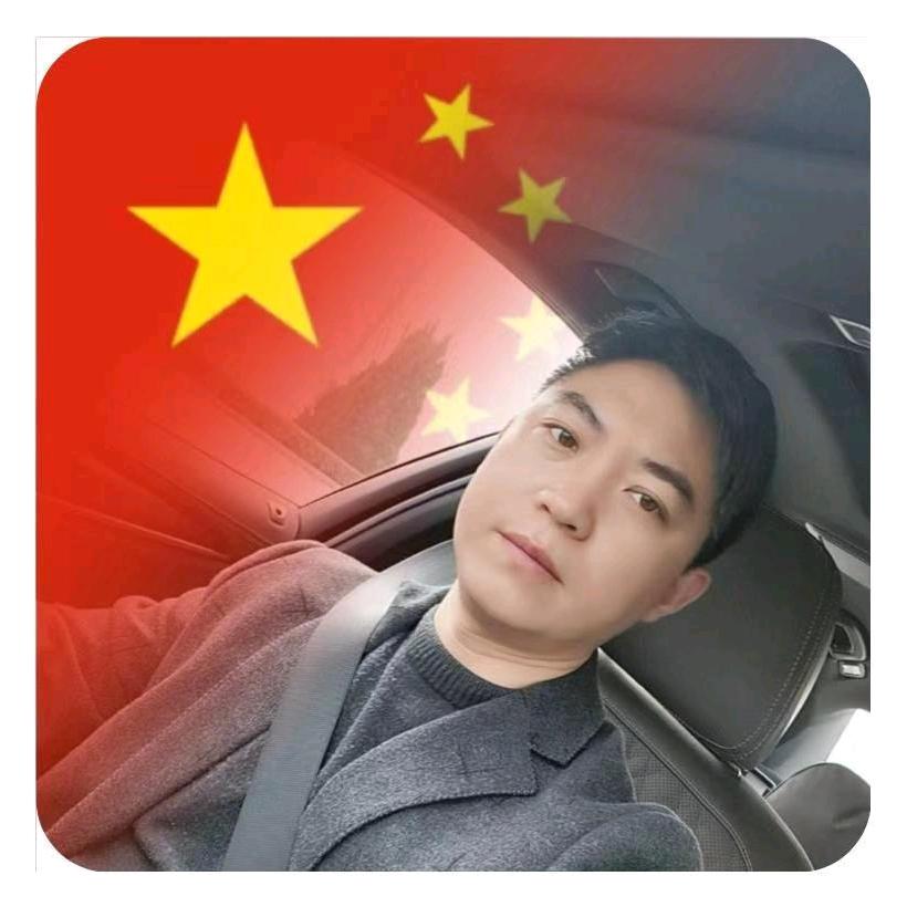 @河北小陈