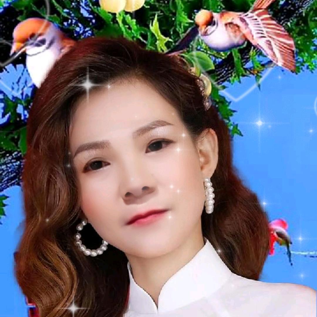 琴弦