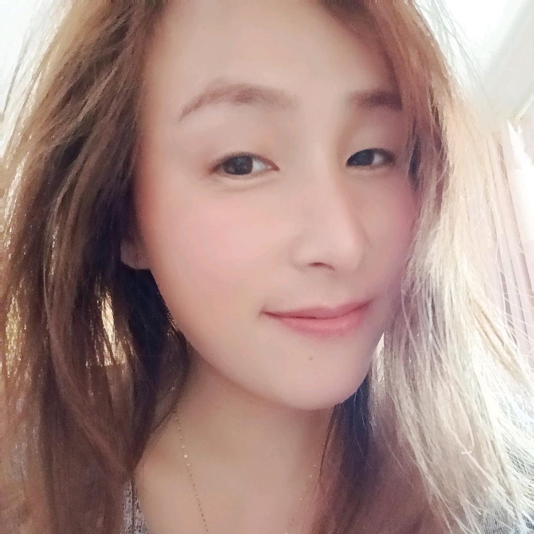 @王六妮
