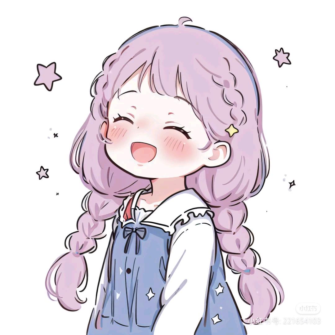 小云✨