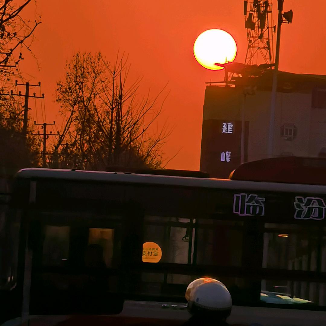 把酒问月