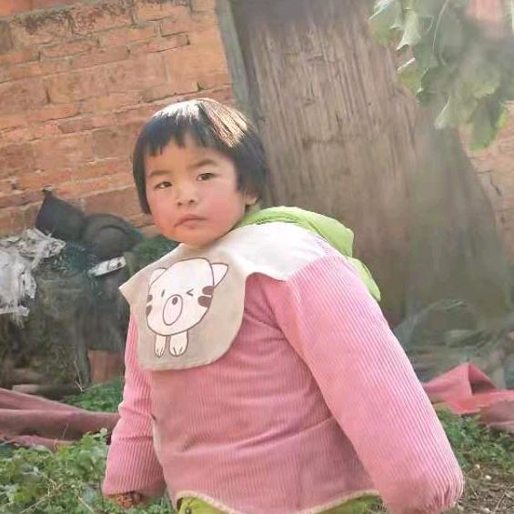小妮