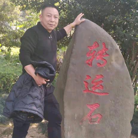唯我独尊，短剧