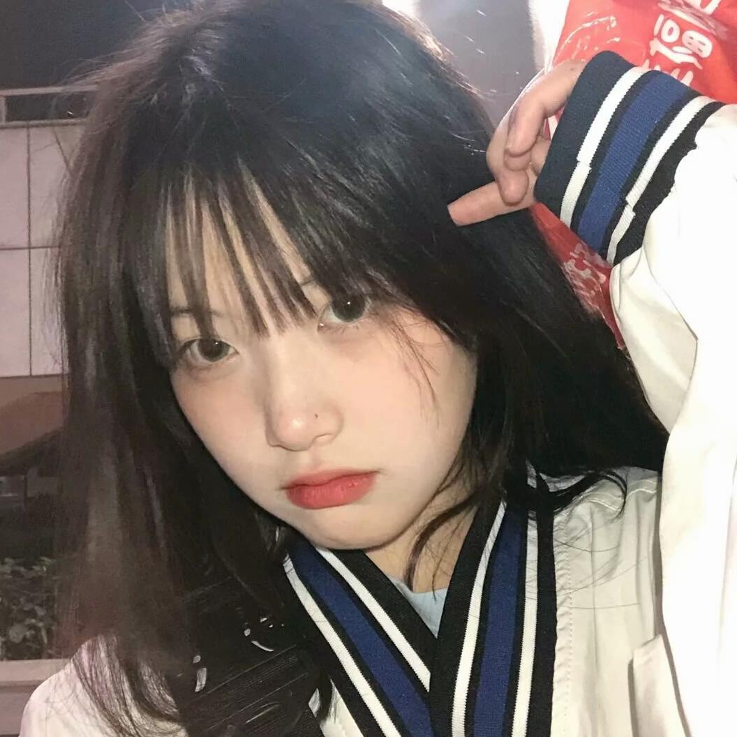 张二姐