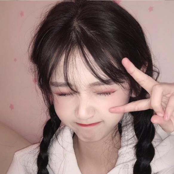 简单··最美