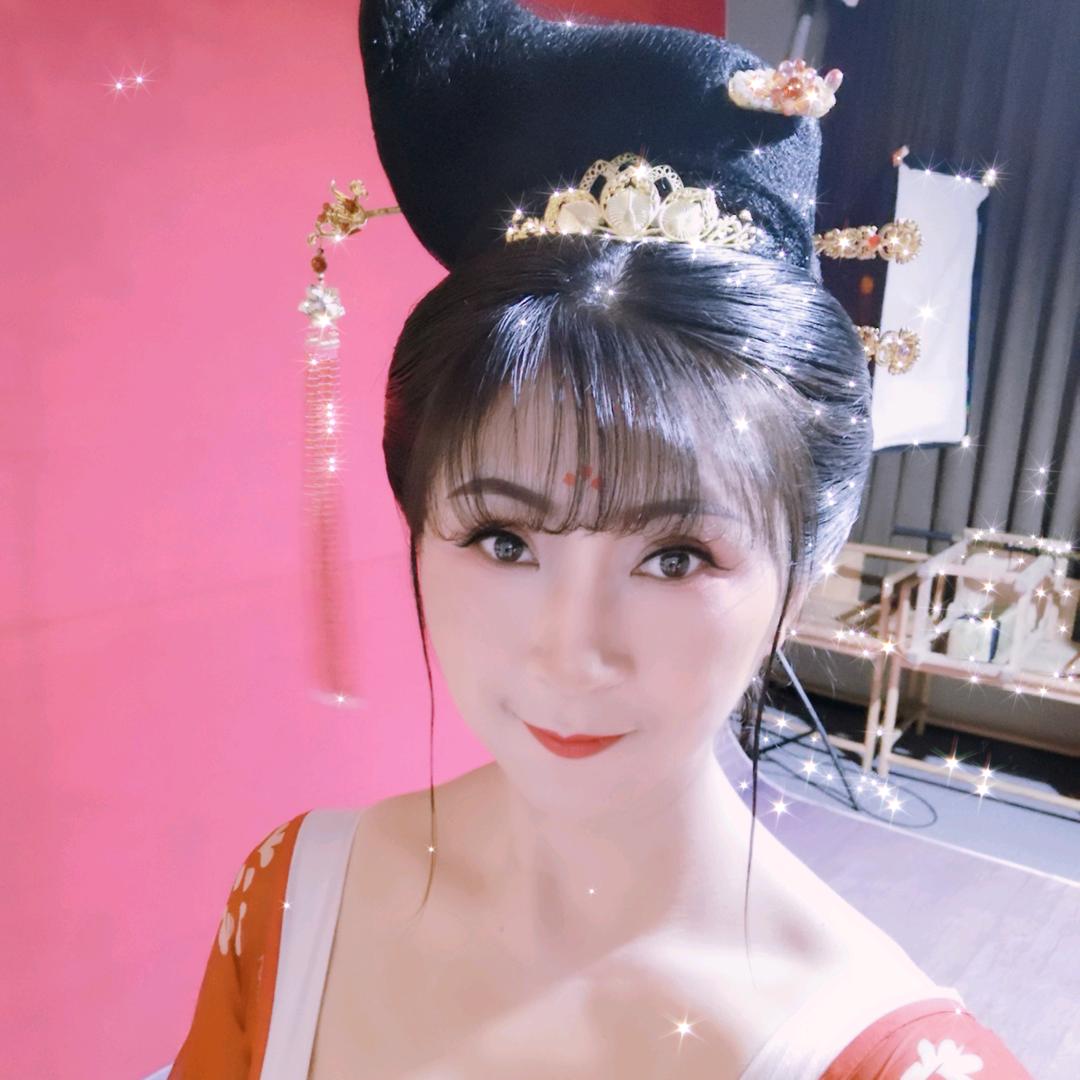 蜜儿619
