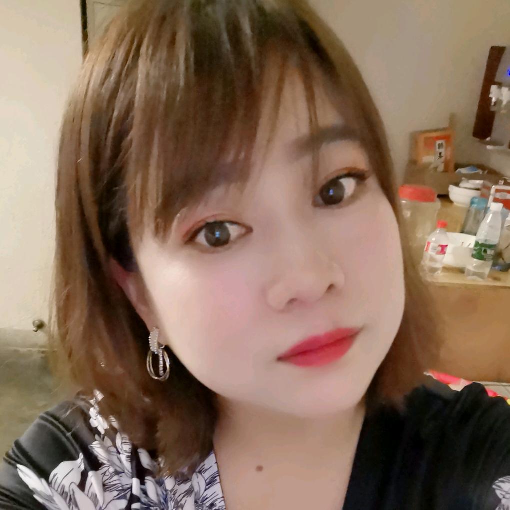 🍀夜雨知非🌹