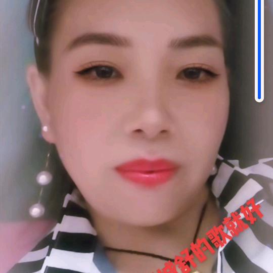梁姐