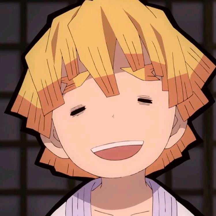 睡一整夜