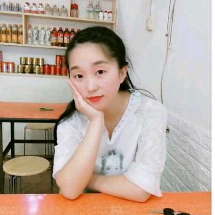 亲亲我的果冻