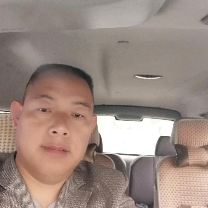 短裤大叔