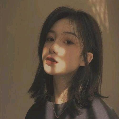 董小姐@