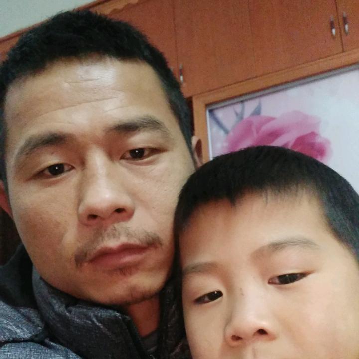 沈氏水产人