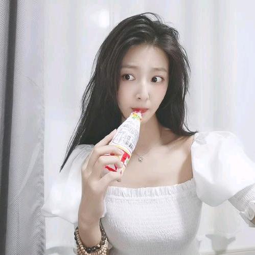 小燕子