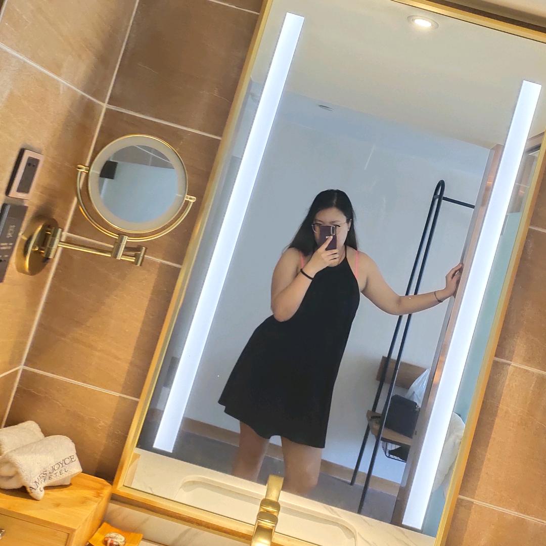 🦄Brenda逹萌✨™