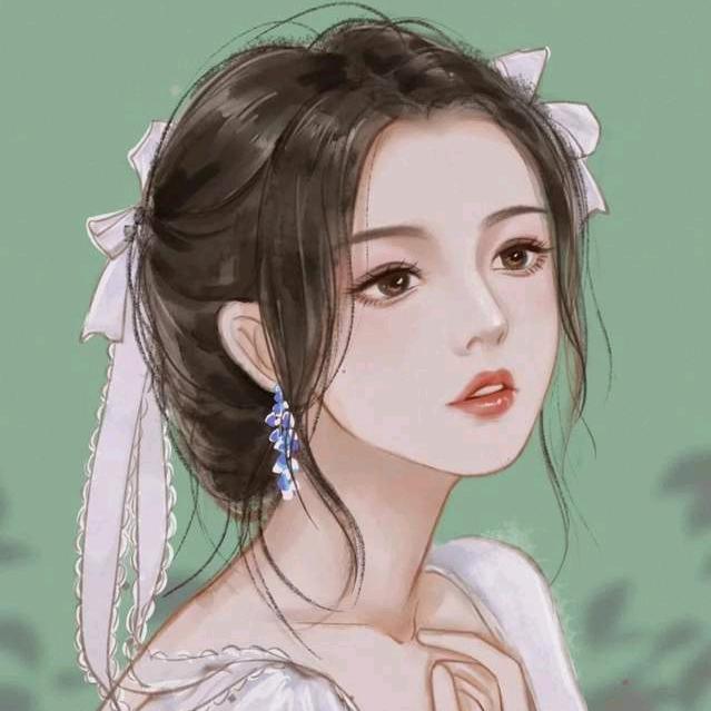 卡娜优选🎉🎉
