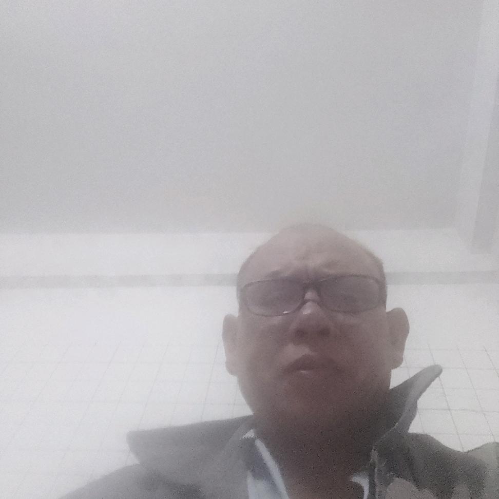 李贤光