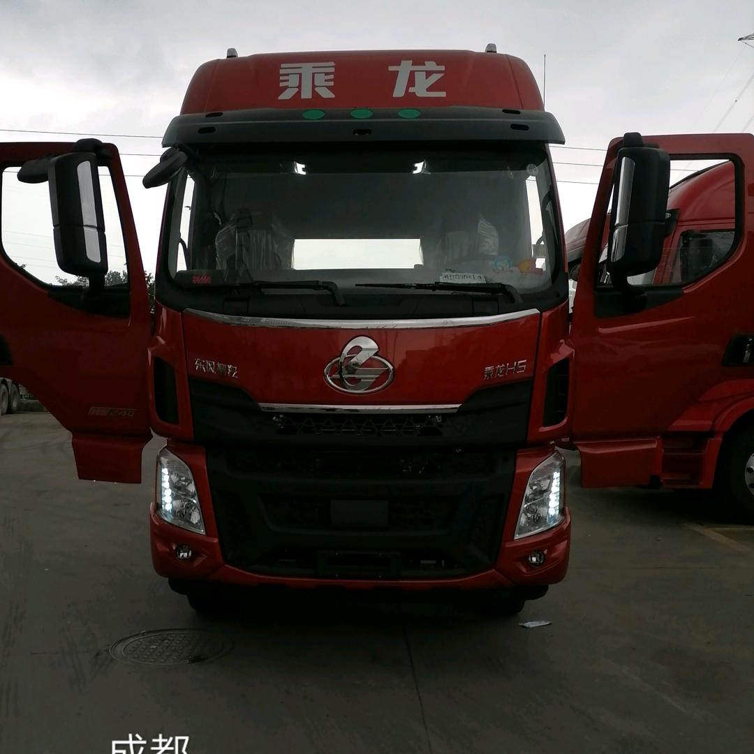 乘风破浪！