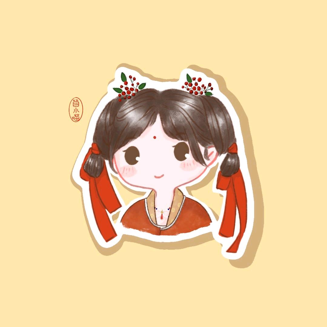 雪胖