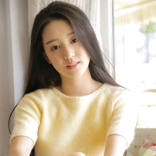 橘子很酸