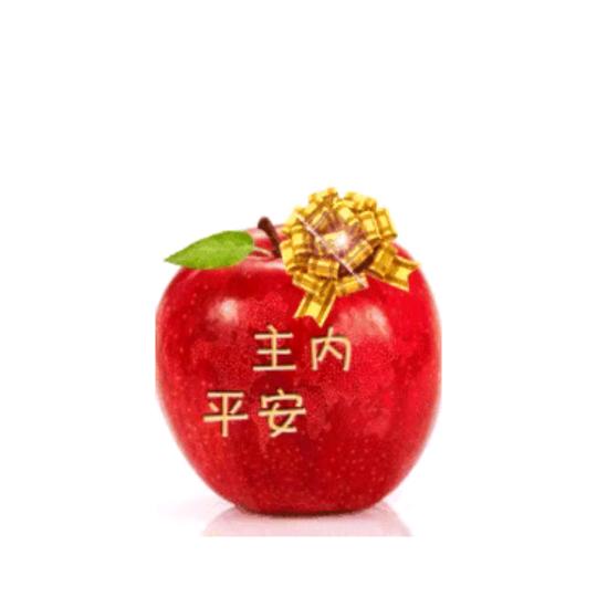 情伤念断