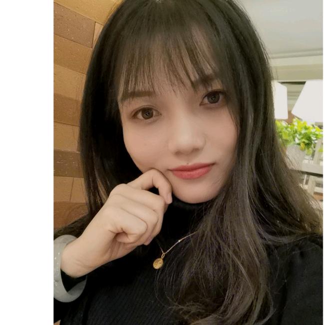 黑不溜秋闫老师