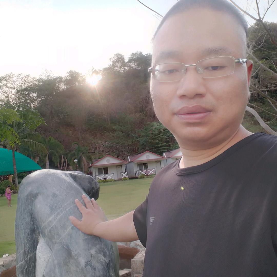 沙特阿拉伯的合川人