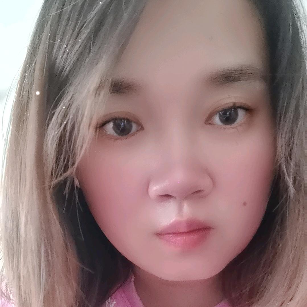 王啊王