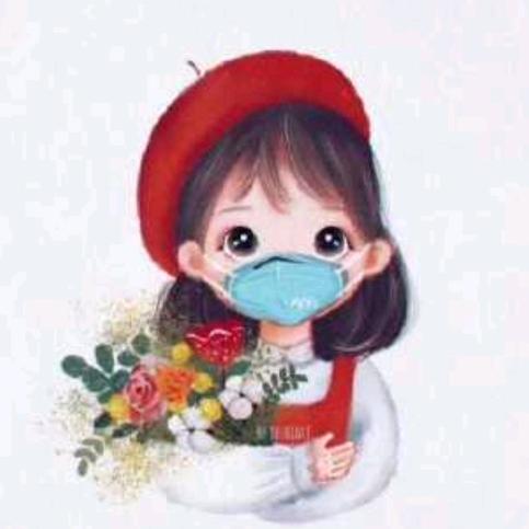 晓溦